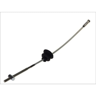 Kabel, parkeerrem LINEX 32.01.40