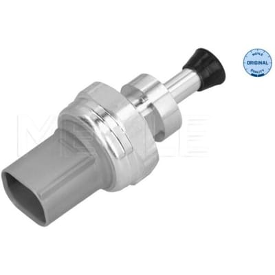 Sensor, uitlaatgasdruk MEYLE 36-14 801 0002