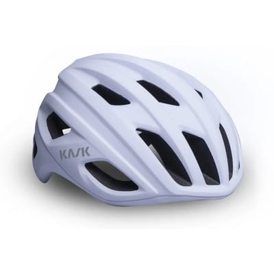 Fietshelm Kask Mojito Cube WG11