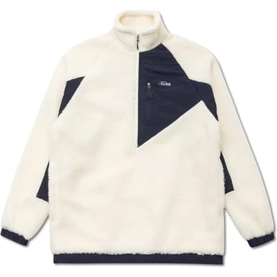 Fleece Elliker Sike