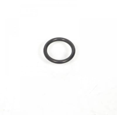 Joint de robinet de réservoir origine pour moto Suzuki 50 RMX 44348-03E00 Neuf