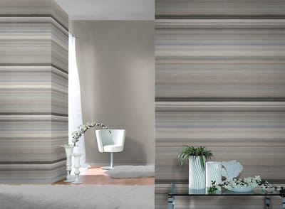 Rasch Trendspots Vliesbehang Strepen 896404