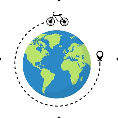 Akyol - Wielren Sleutelhanger - wielrennen - Wielrenners - Cadeau - Sport sleutelhanger - sport - Fiets - sleutelhanger voor wielrenners - etappes - Fietsenmaker - sleutelhanger voor jongens - sleutelhanger van een wielrenners - 4 x 7,5 CM