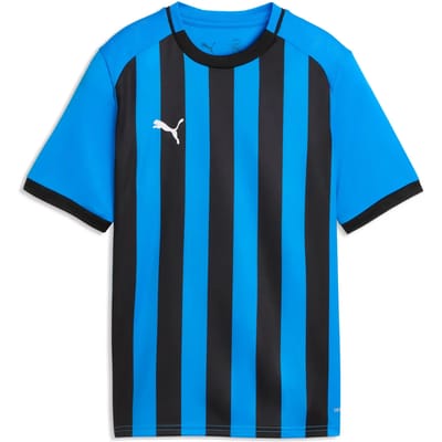 Kindertruitje Puma Liga