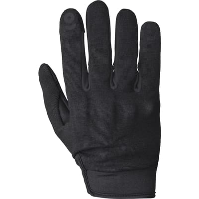 Motorhandschoenen Zomer GMS Jet-city Sport
