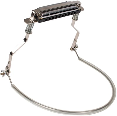Hohner Harp Holder KM1700