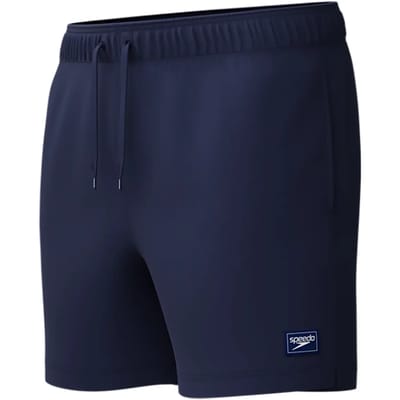 Zwemshort Speedo Logo Volley