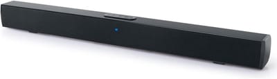 Muse M-1520SBT - Soundbar met bluetooth