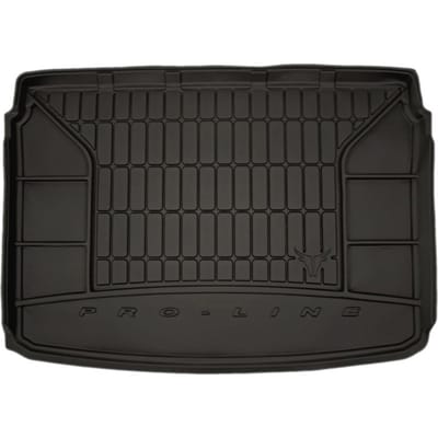 Kofferbakmat FROGUM MMT A042 TM403727