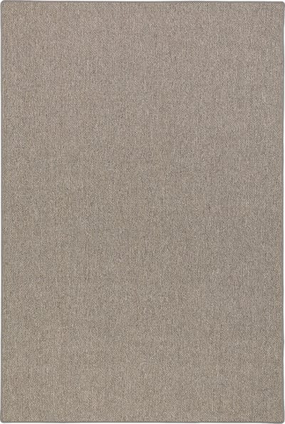 Snapstyle Vloerkleed Bentzon Natuurlijk Flatweave