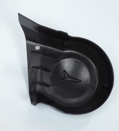 origineel transmissiehuis voor piaggio 500 mp3 scooter 2011 tot 2018 873279 nieuw
