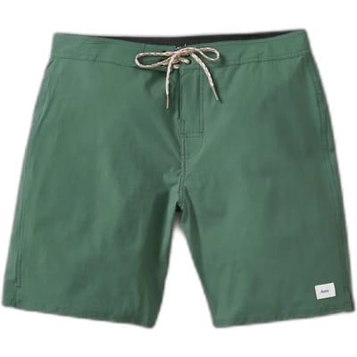 Surf shorts Katin OTG Crest