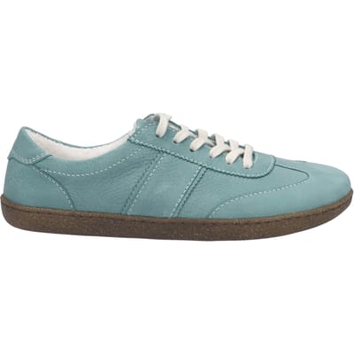 JOSEF SEIBEL Dames Sneaker Jill 02 in groen