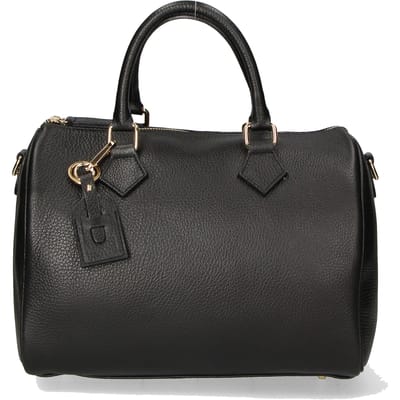 Gave Lux Bowlertas Vrouwen BLACK