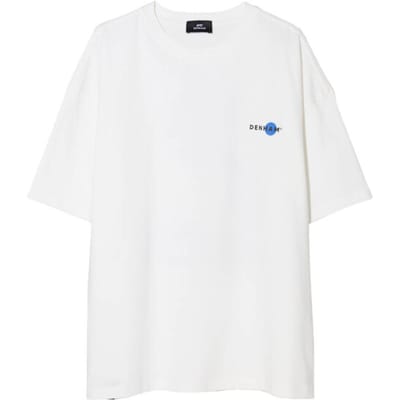 Denham T-shirt