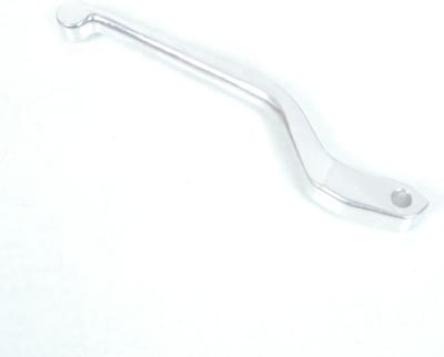 Levier frein AV droit pour maître cylindre radial Brembo 110270642 110.2706.42
