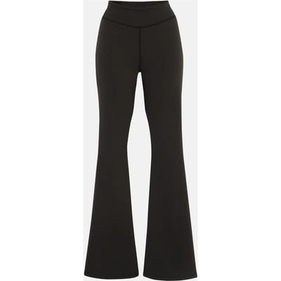 Flare Leggings