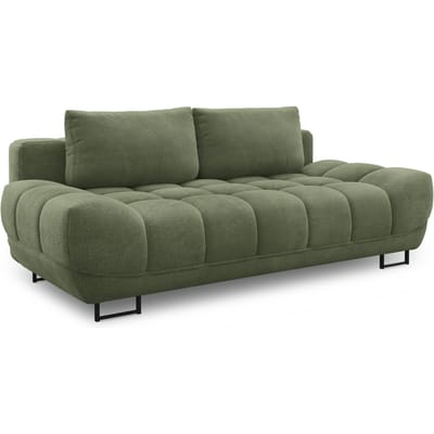 3-zitsslaapbank Cumulus | Windsor & Co