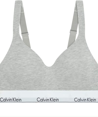 Calvin Klein Underwear (PVH Group) - - Bh's