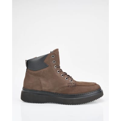 Nubikk Boots