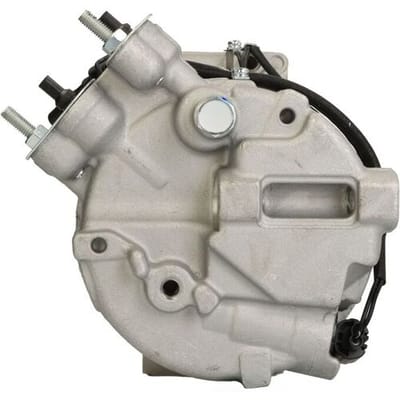 Airco-compressor BOSCH 1 986 AD1 423