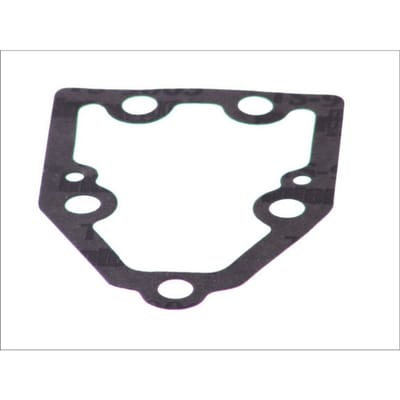 Dichting, handgeschakelde versnellingsbak DT Spare Parts 1.24427
