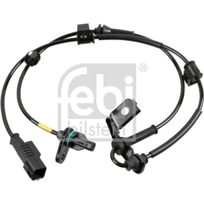 Sensor, wielsnelheid FEBI BILSTEIN 181248