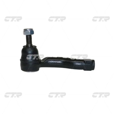 Spoorstangeinde CTR CE0817L
