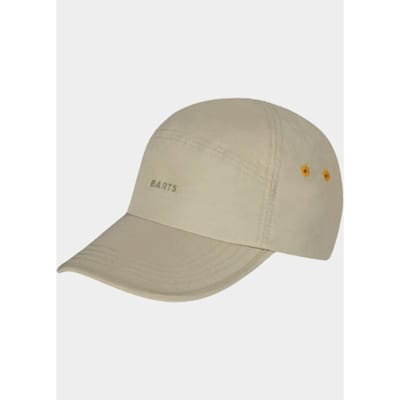 Barts Matiti Cap - Unisex Petten - Natural