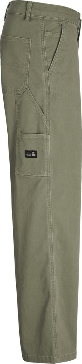 Jack & Jones Alex Co Carpenter Broek Junior - Maat 140