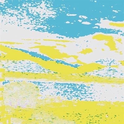 Timothy James - Wind (LP)