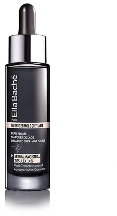 Serum Magistral Tissulex 14% Ella Bache Nutridermologie® Lab