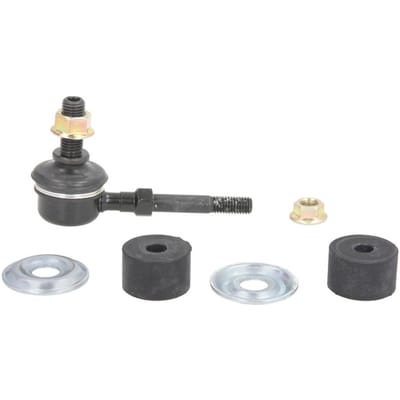 Stabilisatorstang YAMATO J65056YMT