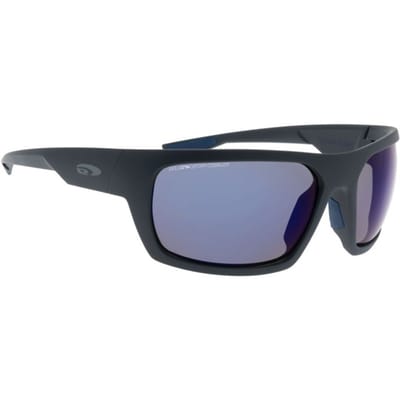 Goggle T909-3P Zonnebril Gepolariseerd Heren