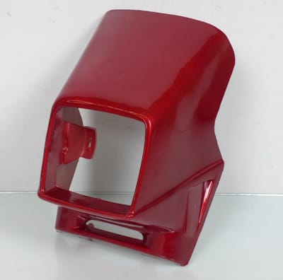 vorkkop rsm voor bromfiets peugeot 50 103 v 1971 tot 2020 nieuw
