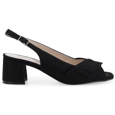 Sandalen met hakken Melluso S634Q-257951