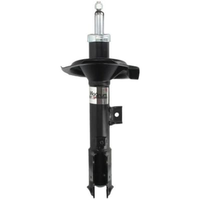 Schokdemper MAGNUM TECHNOLOGY AG5060 links