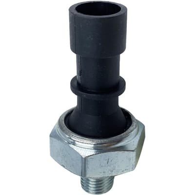 Remplacement du capteur de pressostat d'huile pour moteur Sea-Doo 4-TEC pour Challenger RXT-X GTX GTR GTI noir