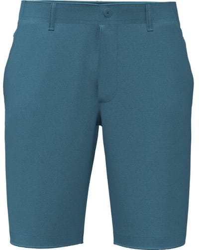 Under Armour Drive Taper Short Petrol