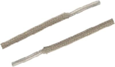 Veter dik rond 120 cm (Barth)