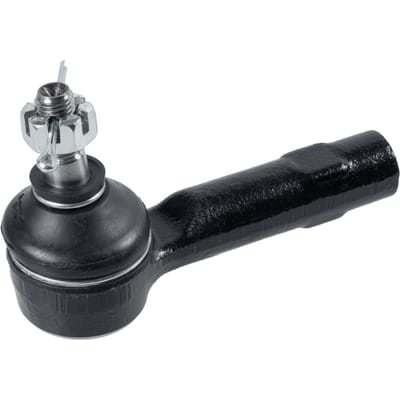 Spoorstangeinde FEBI BILSTEIN 12797