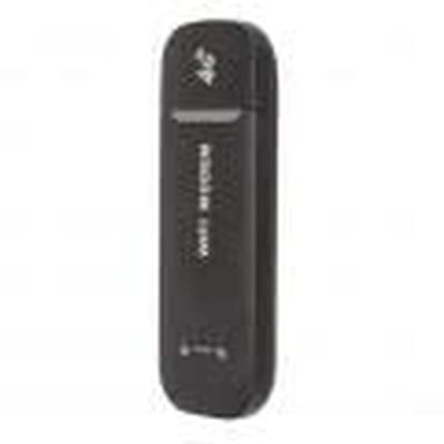 Dailygoody - 4G Wifi-router - Mobiele Wifi-Hotspot - Eenvoudige