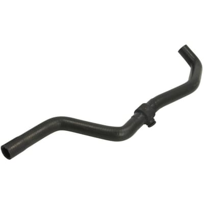 Radiateurslang THERMOTEC DWR093TT