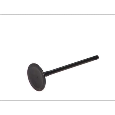 Inlaatklep FRECCIA R6399/SNT
