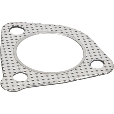 Pakking, uitlaatpijp BOSAL 256-405