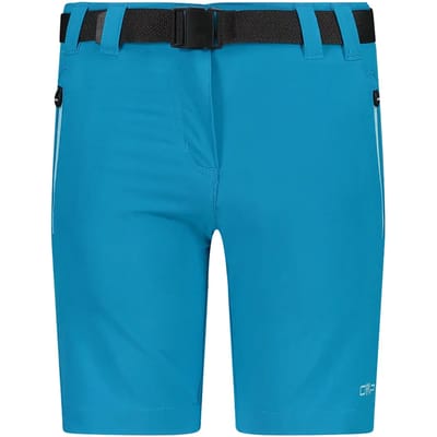 Kinderwandelshort CMP