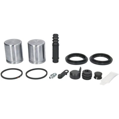 Reparatieset, remklauw AUTOFREN SEINSA D4-4174C