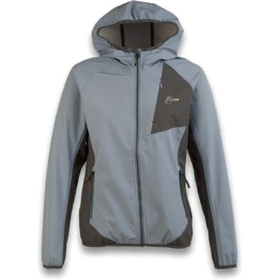 Blazer Ande Lagorai Lady
