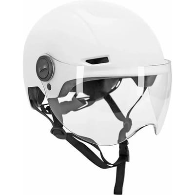Stedelijke helm P2R Trendy