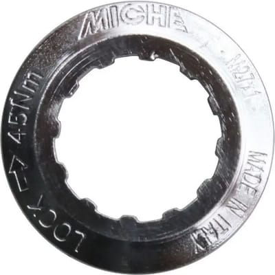 Borgmoer Miche Campagnolo 9-10 v 12-16 T